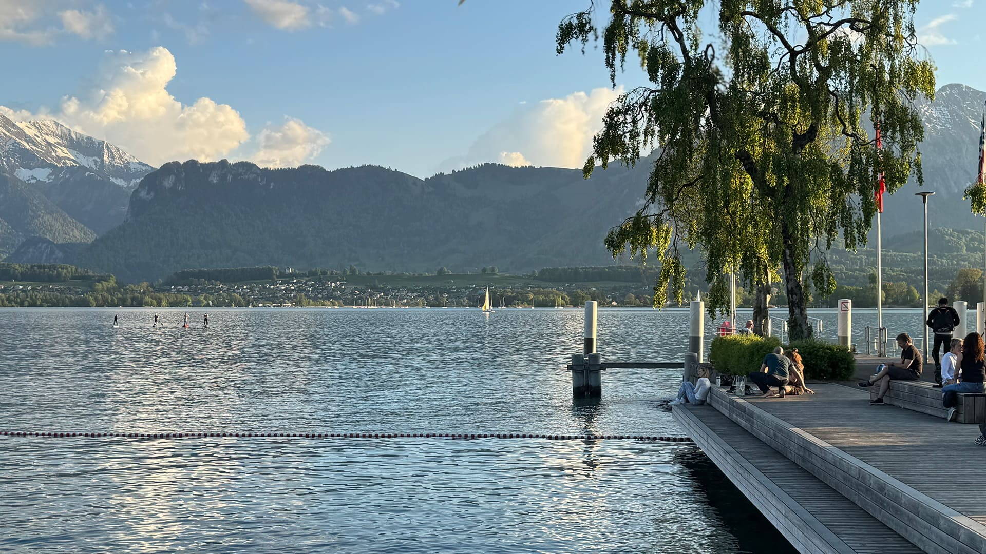 strandbad.jpg