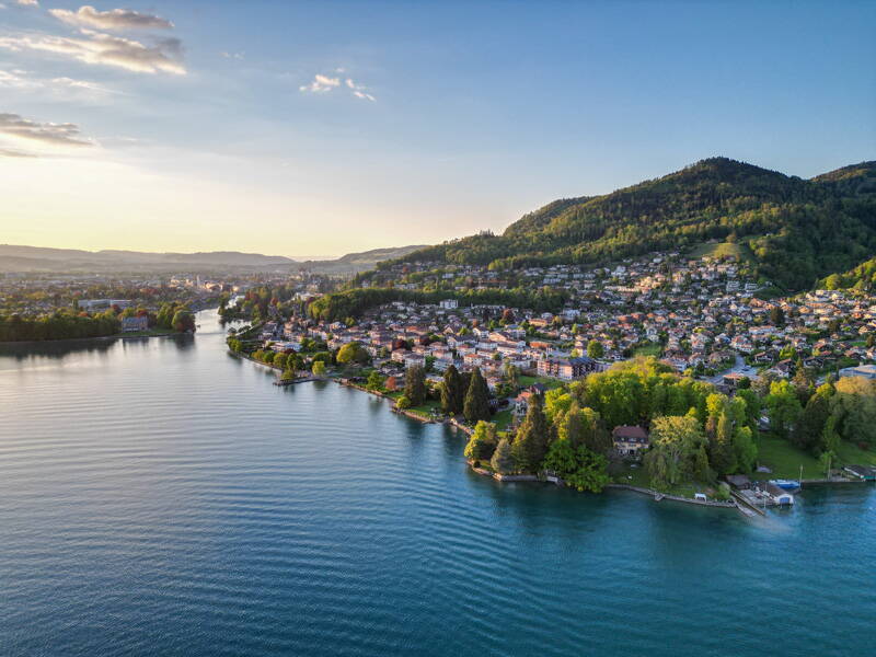 thunersee-huenibach-abend.jpg thunersee-huenibach-abend.jpg