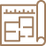 519_architekten.png 519_architekten.png