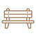 517_parkbank_web.png