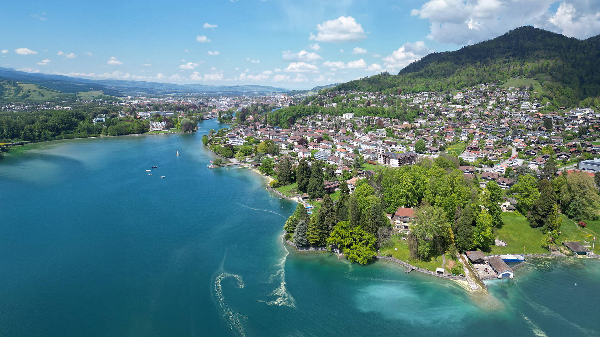 drohnethunerseehuenibach-2-komprimiert.jpg