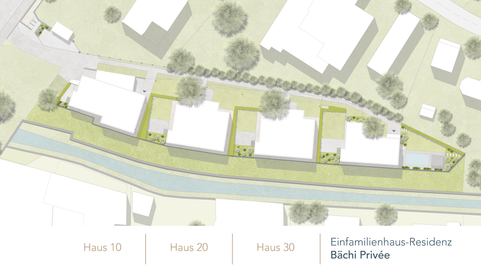 517_situationsplan_800x450_1.png 517_situationsplan_800x450_1.png