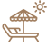 517_strandbad_web.png
