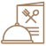 517_gastro_web.png