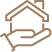 517_gemeinde.png