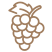 517_wein_web.png