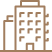 517_infrastruktur.png