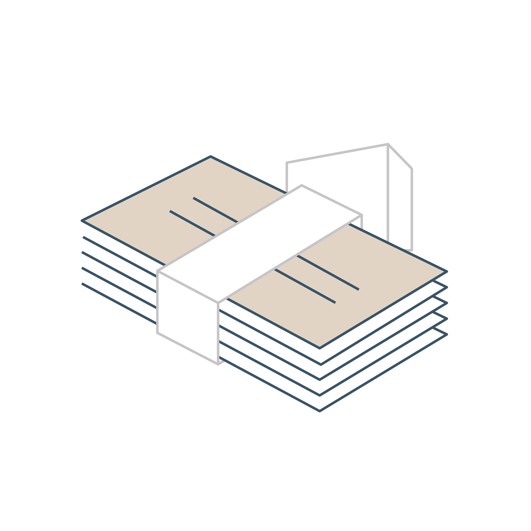 517_icon_verkaufsprozess_finanzierung.png