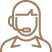 519_berater.png 519_berater.png