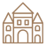 517_schloss_web.png