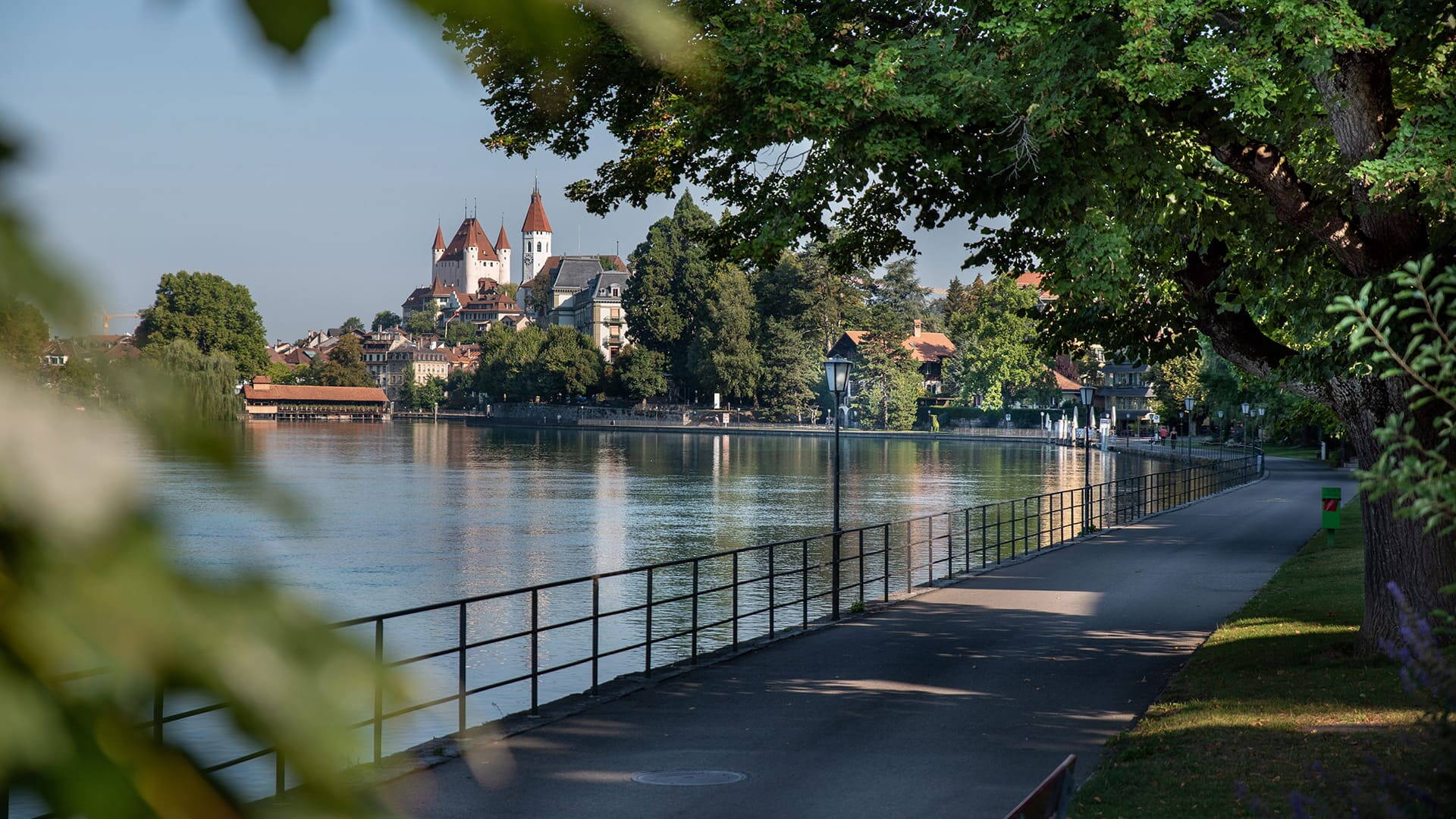 ufwerg-header.jpg