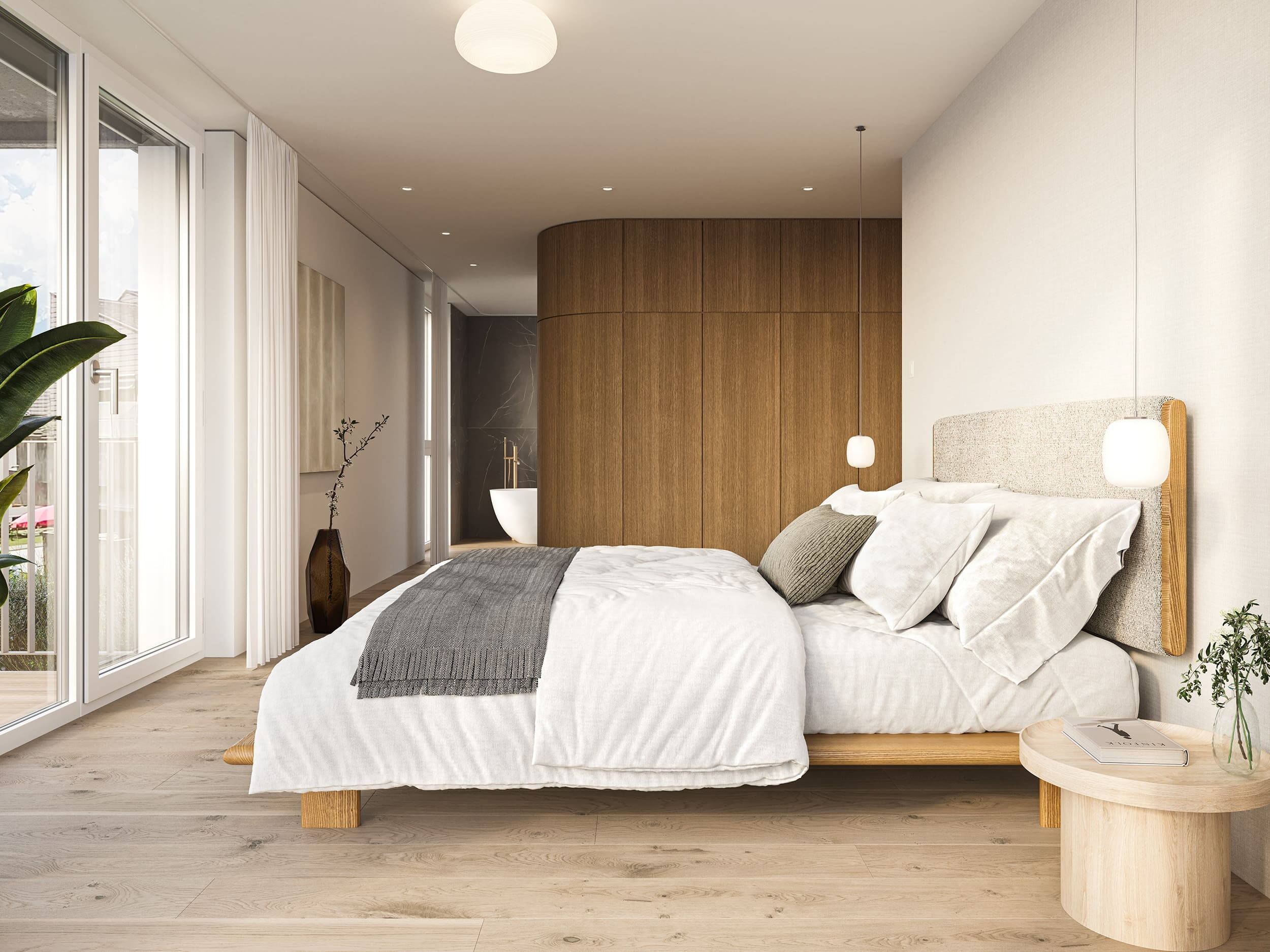 baechi_privee_masterbedroom.jpg baechi_privee_masterbedroom.jpg