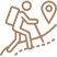 517_freizeit_web.png