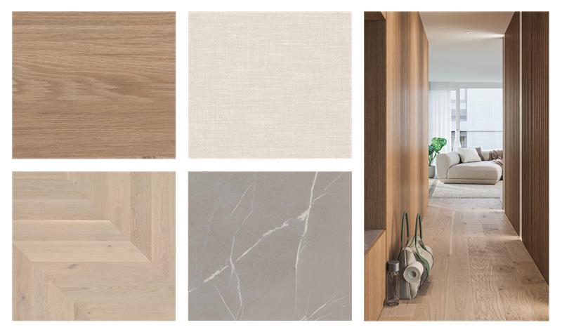 517_moodboard_cashmere.png