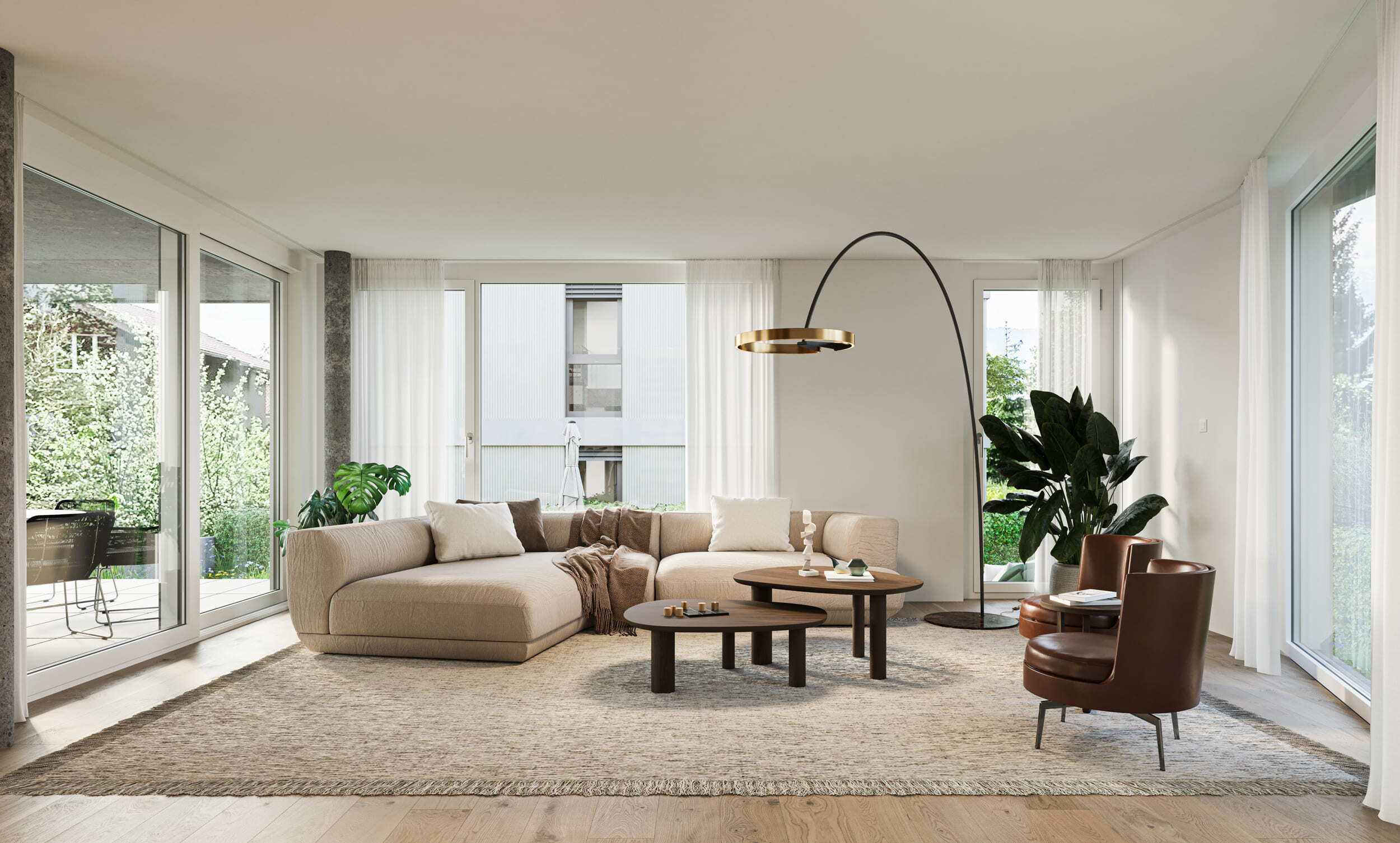 baechi_privee_wohnung.jpg baechi_privee_wohnung.jpg