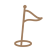 517_golf_web.png
