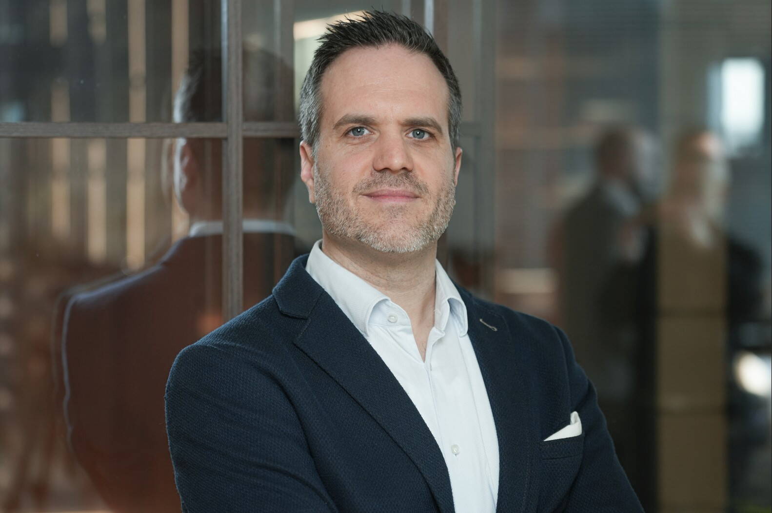 screenshot_2026-03-13_082650.jpg screenshot_2026-03-13_082650.jpg